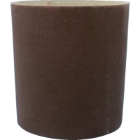 日本迷你 MINE  C9100-A600 マイン　ワイド１００巾研磨布ベルトＡ６００　　（２０本入）