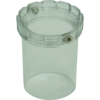 ＴＯＮＥ（株） HRU41T ＴＯＮＥ　レバーソケット　４１ｍｍ