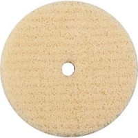 ＴＯＮＥ（株） HRU65T ＴＯＮＥ　レバーソケット　６５ｍｍ