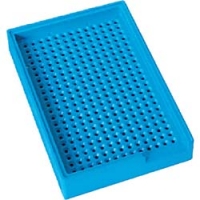 工機ホールディングス（株） H25PV 日立　ケレンハンマー