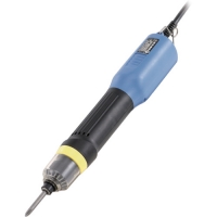 工機ホールディングス（株） 0094-4961 ＨｉＫＯＫＩ　ブルポイント（丸軸）　４１０Ｌ