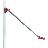 950 ベッセル　伸縮アーム