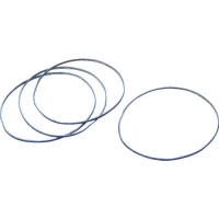 工機ホールディングス（株） H45SR ＨｉＫＯＫＩ　ハンマー六角シャンク