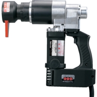 ＴＯＮＥ（株） TN27E-1T ＴＯＮＥ　Ｍ２４・Ｍ２７ナット回転角レンチ