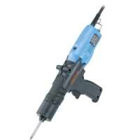 ＴＯＮＥ（株） MRU17T ＴＯＮＥ　レバーソケット　１７ｍｍ