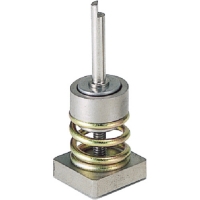 日東工器（株） DLW4330 デルボ　ビットジョイント