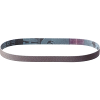 日本利优比 RYOBI  B-6613837 リョービ　エンドレスベルト＃１２０　ＢＹ－１０３０用