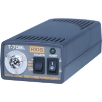 （株）ベッセル VE-4000P ベッセル　電動ドライバー　ＶＥ‐４０００Ｐ