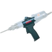 工機ホールディングス（株） H60MEY 日立　ハンマＳＤＳｍａｘタイプ