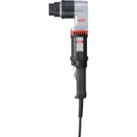 ＴＯＮＥ（株） GHC242T ＴＯＮＥ　コーナー型シヤーレンチ　Ｍ２０・Ｍ２２・Ｍ２４用　２００Ｖ