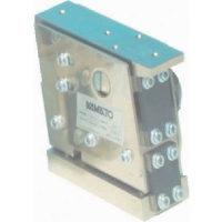 ヤマト（株） NTK-3H-1-5 ヤマト　ストレートフィーダ　ＮＴＫ－３Ｈ　１００Ｖ　５０ＨＺ