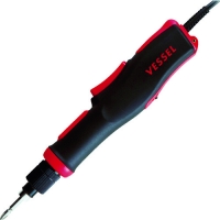 （株）ベッセル VE-5000 ベッセル　電動ドライバー　ＶＥ‐５０００