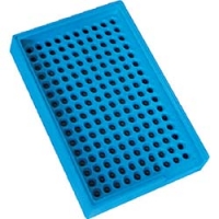 日東工器（株） DLW3802 デルボ　ねじ整列皿静電