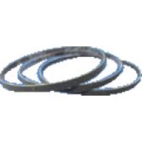 日本迷你 MINE  NRB6-330-A150 マイン　ナロー研磨布ベルト６×３３０　Ａ１５０　（５０個入）