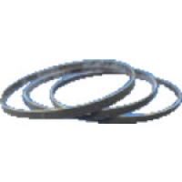 日本迷你 MINE  NRB6-330-A320 マイン　ナロー研磨布ベルト６×３３０　Ａ３２０　（５０個入）