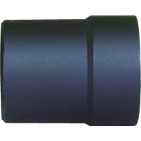 ＴＯＮＥ（株） M21620 ＴＯＮＥ　シャーレンチＭ１６用ロングアウターソケット