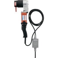 ＴＯＮＥ（株） UR242T ＴＯＮＥ　Ｍ２４　Ｕリブランナー