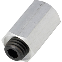 工機ホールディングス（株） M6SB 日立　トリマー