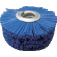 ＴＯＮＥ（株） 222TA20 ＴＯＮＥ　シャーレンチＭ２２用ロングインナーソケット