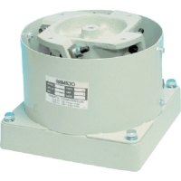 ヤマト（株） YSJ-25R1-5 ヤマト　パーツフィーダ本体ＹＳＪ－２５　右回転　１００Ｖ５０ＨＺ