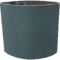 ＴＯＮＥ（株） 6AD32 ＴＯＮＥ　ハイテンションボルト用ソケット