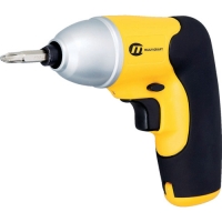 日東工器（株） 90410 日東　ベルトン用アルミナベルト　３０Ｘ５４０ｍｍ　ＡＡ＃４００　２０本入り