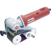 日本迷你 MINE  SMB-E マイン　ローラーミニコ変速タイプ（電動式）