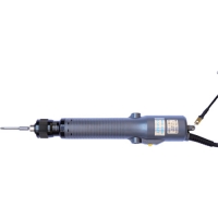 日本中村 KANON   3K-180P カノン　トランスレスプッシュスタート式電動ドライバー３Ｋー１８０Ｐ