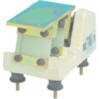 ヤマト（株） YV-10-2-6 ヤマト　バイブレータ　ＹＶ－１０型　２００Ｖ６０ＨＺ