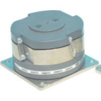 ヤマト（株） YSV-200R2-6 ヤマト　マイクロパーツフィーダ本体ＹＳＶ－２００　右回転　２００Ｖ６０ＨＺ