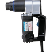 ＴＯＮＥ（株） M202RAT ＴＯＮＥ　シャーレンチ　Ｍ１６・Ｍ２０用　２００Ｖ