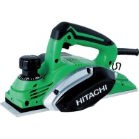 工機ホールディングス（株） 0095-8728 日立　ブレード　８２ｍｍ刃幅　ピッチ２６　（２枚入）