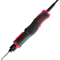 （株）ベッセル VE-4500P ベッセル　電動ドライバー　ＶＥ－４５００Ｐ