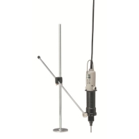 工機ホールディングス（株） 995556 日立　ＳＢ１０Ｖ２用ベルト　ＷＡ１８０　１０本入り