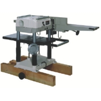 日本利优比 RYOBI  AH182TBLGY リョービ　自動カンナ