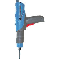 日東工器（株） DLV30SP-SPC デルボ　電動ドライバー