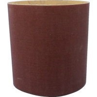 日本迷你 MINE  C9100-A320 マイン　ワイド１００巾研磨布ベルトＡ３２０　　（２０本入）