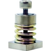 日東工器（株） DLT1133A デルボ　トルクチエツカ