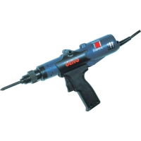 日東工器（株） EHL-60 日東　電動ヘアライナー