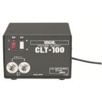 （株）ハイオス CLT-100 ハイオス　ＤＣドライバー用電源
