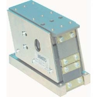 ヤマト（株） NTK-10H-2-5 ヤマト　ストレートフィーダ　ＮＴＫ－１０Ｈ型　２００Ｖ５０ＨＺ