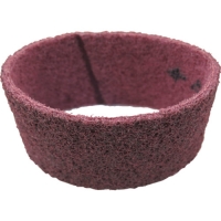 日本 MOTOYUKI  GGW-A150-300 モトユキ　グローバルソー　ハイローラー　不織布ベルト（錆や付着物の除去など）