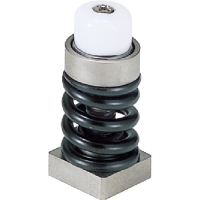 工機ホールディングス（株） 939742 日立　ＳＢ８Ｖ２用ベルト　ＡＡ８０　１０本入り