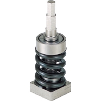 日東工器（株） DLW4360 デルボ　ビットジョイント