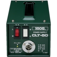 （株）ハイオス CLT-50 ハイオス　電源