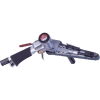 （株）空研 KBS-20 空研　ベルトサンダー　２０ｍｍ