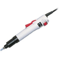 美国 3M  研磨材製品事業部 237A 45 75X3350 FL ３Ｍ　２３７ＡＡ　トライザクトベルト　Ａ４５　７５Ｘ３３５０ｍｍ　＃３２０