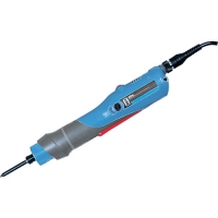 日東工器（株） DLV7122 デルボ　電動ドライバー