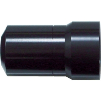 日東工器（株） DLW5300 デルボ　トルク調整リングカバー