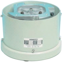 ヤマト（株） YSK-25L2-5 ヤマト　パーツフィーダ本体ＹＳＫ－２５　左回転　２００Ｖ５０ＨＺ